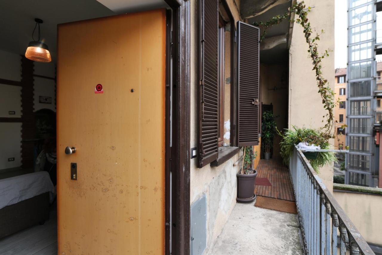 Appartement Primopiano - Edolo 7 *