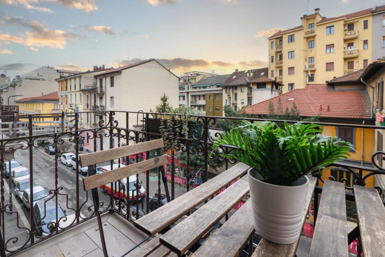 Appartement Primopiano - Edolo 7 *