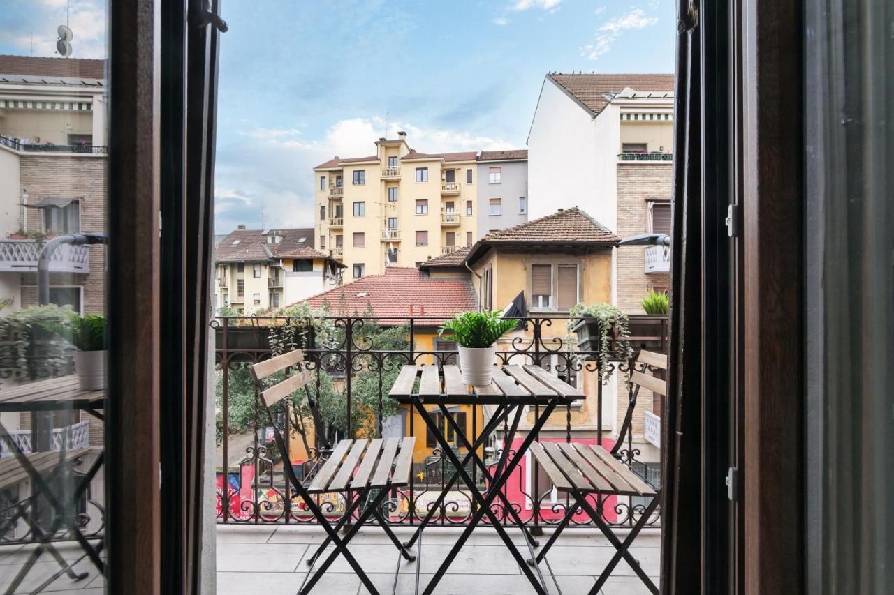 Primopiano - Edolo 7 Appartement *